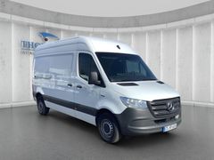 Autohaus Thorwesten Gebrauchtwagen