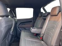 Volkswagen Amarok - Vorschau Bild 11