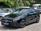 Mercedes-Benz A 180*PROGRESSIVE*PANORAMA*LED*RÜCKFAHRKAMERA* - gebrauchte Mercedes-Benz A 180 aus dem Jahr 2020