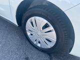 Mitsubishi Space Star 1.2 Spirit Klima, Radio - Mitsubishi Space Star mit Benzin-Antrieb