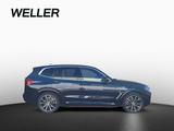 BMW X3 xDrive20d M Sport DA+,RFK,HUD,Pano,AHK,20" - BMW X3: Xdrive