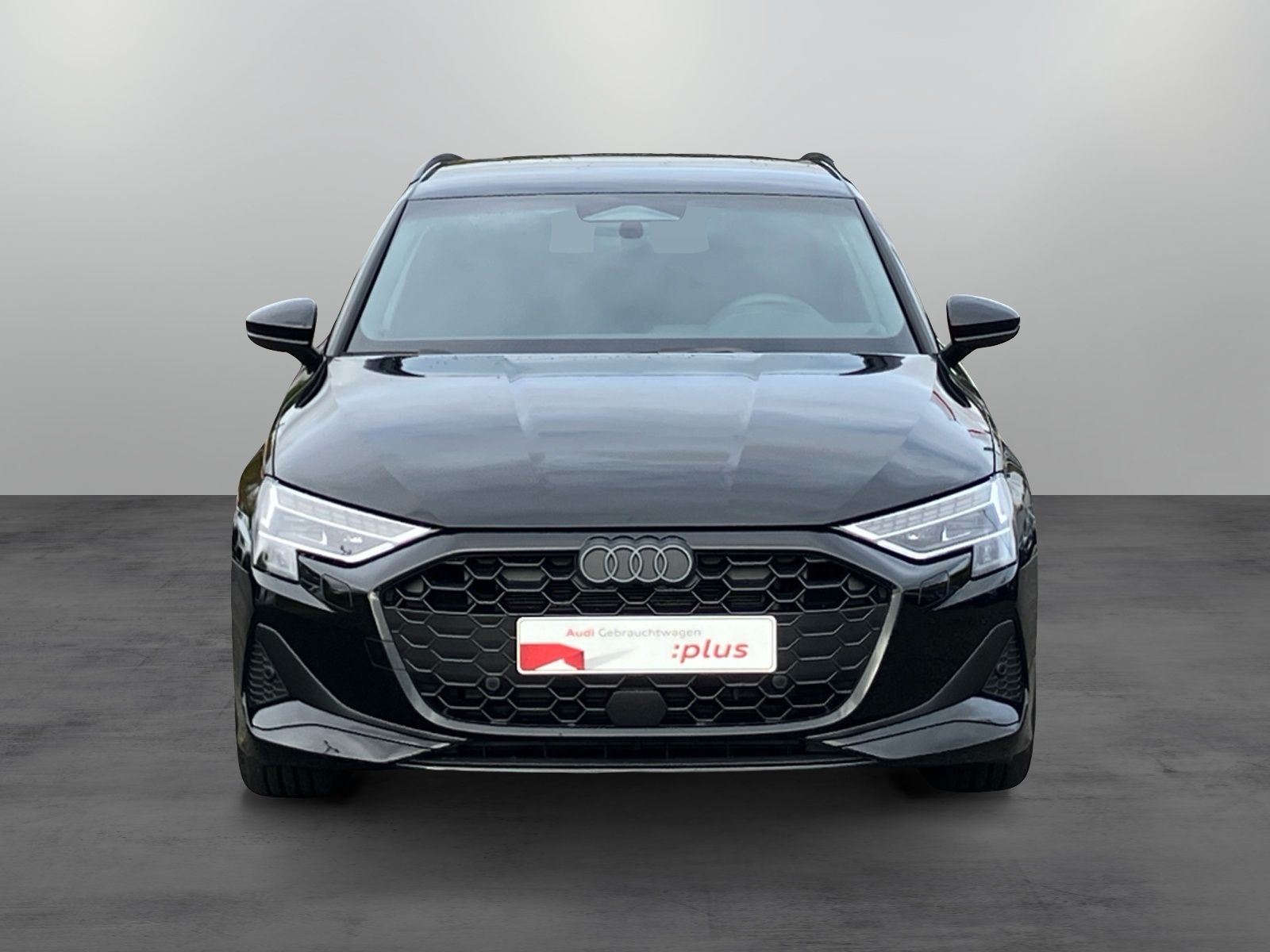 Audi A3 - Bild 5