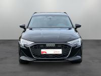 Audi A3 - Vorschau Bild 5