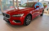 Volvo V60 T6 AWD Recharge Inscription Autom. - Volvo V60 Recharge Gebrauchtwagen
