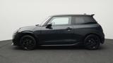 MINI Cooper C John Cooper Works Trim 3-trg. - graue MINI MINI