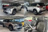 Nissan X-Trail TEKNA+*PANO*20"*360°KAMERA*ACC*HUD*BOSE - Nissan X-Trail in Wuppertal