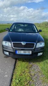 Skoda Škoda Octavia 2.0 TDI (140 PS) Edition 100... - Skoda Octavia: E10