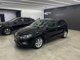 Volkswagen Polo 1.4 TDI Comfortline*Tempomat*PDC*Bluetooth* - Volkswagen Polo: 1.4