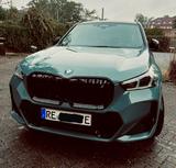 BMW iX1 xDrive30 M Sport Panorama Harman/Kardon  - graue BMW iX1