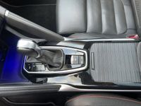 Renault Koleos - Vorschau Bild 16