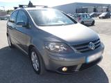 Volkswagen Golf Plus 1.4 United 2. Hd*GRA*RS*AFL*AC*SHZ*8f - Volkswagen Golf: RS
