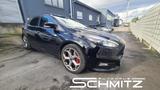 Ford FOCUS " ST 250" 2.0 EcoBoost BI-XENON SOU  [...] - Ford Focus: 2.0