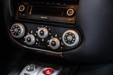 2006 Ferrari 599 GTB — миниатюра 19