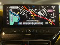 Nissan Juke 1.0 DIG-T N-Sport BOSE SPURHALTE 360°KAMERA - Image