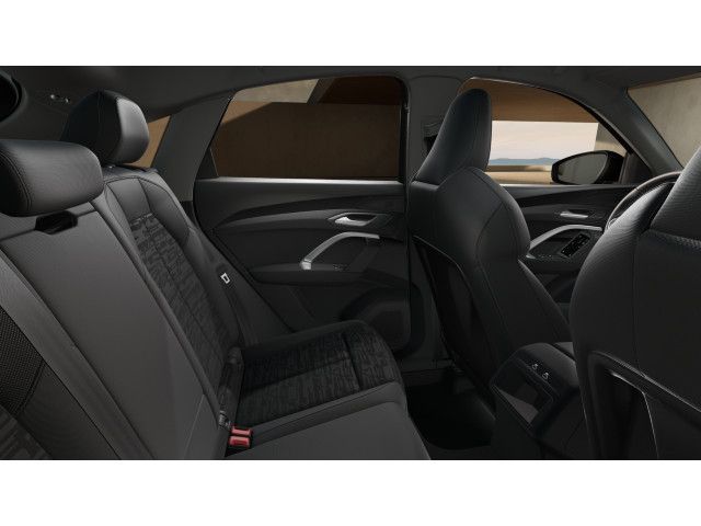 Audi Q5 - Bild 11