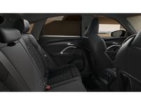 Audi Q5 - Vorschau Bild 11