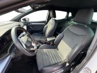 Seat Ibiza - Vorschau Bild 14