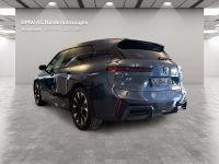 BMW iX - Vorschau Bild 2