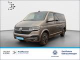 Volkswagen T6.1 Multivan Comfortline 2.0 TDI AHK*LED*RFK*AC