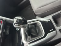 Volkswagen T-Roc - Vorschau Bild 12