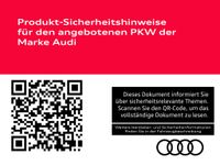 Audi RS5 - Vorschau Bild 5