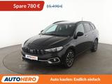 Fiat Tipo 1.0 City Life *NAVI*TEMPO*KLIMA* - gebrauchte Fiat Tipo aus dem Jahr 2022