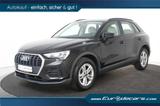 Audi Q3 35 TFSI S tronic *Leder*Navi*SHZ*Carplay* - Audi Q3 in Aachen
