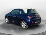 Opel Adam 1.2 Jam CARPLAY*SZHG*PDC*Service neu - Opel Adam in Leverkusen