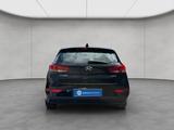Hyundai i30 1.0 T-GDI Connect & Go CarPlay - Hyundai i30 Connect-&-Go mit Benzin-Antrieb