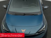 Cupra Born - Vorschau Bild 25