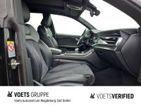 Audi SQ8 - Vorschau Bild 7