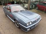 Opel Manta B GSi Exclusiv - Opel Manta: B Gsi