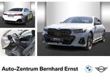 BMW 520d M Sportpaket UPE 73.100 EUR - BMW 5 Series New cars in Bochum
