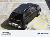 Hyundai INSTER Elektro Trend MY26 49kWh Effizienz-Paket