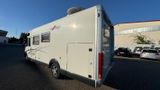 Carthago Chic 4.7 c-line*3,0*158 PS*Top Ausstatt - Diesel C15