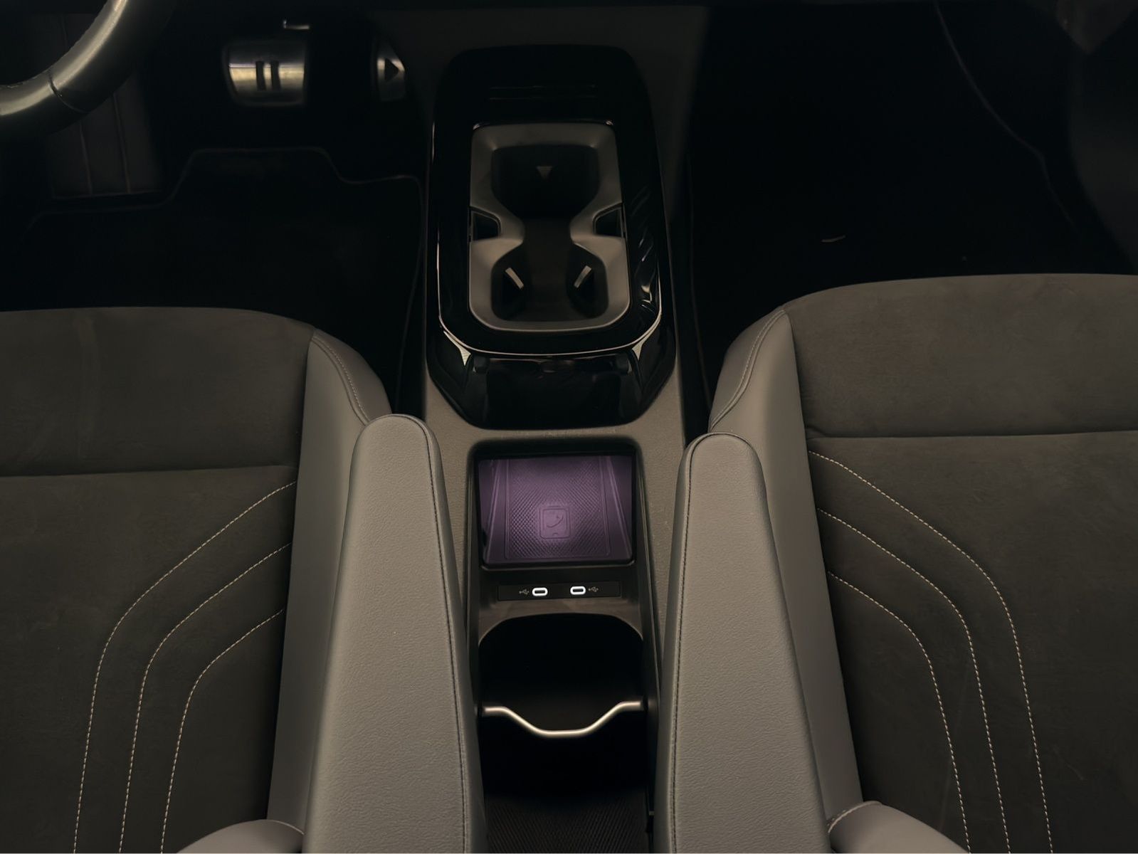 Volkswagen ID.5 - Bild 7