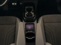 Volkswagen ID.5 - Vorschau Bild 7