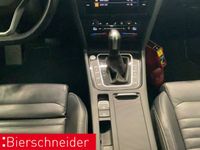 Volkswagen Passat Variant - Vorschau Bild 15