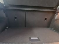 Volkswagen T-Cross - Vorschau Bild 5