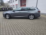 Opel Insignia B Sports Tourer Elegance 2.0 Diesel Aut - Opel Insignia in Chemnitz
