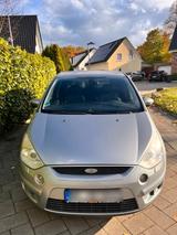 Ford S-max 2,5 - Ford S-Max in Hagen
