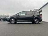 Volkswagen Touran 1.5 TSI DSG GOAL 206€ m. 20% Anzahlung AH - Volkswagen Touran: 7 Sitzer