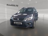 Seat Arona 1.0 TSI Style Beats Fast Lane AUT Kam. LM - Seat Arona: Beats Fast Lane