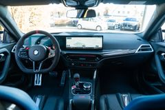 BMW M2 Coupe CS/ CARBON CERAMIC/ SHADOW/ DRIVING AS. BMW M2 Coupe CS/ CARBON CERAMIC/ SHADOW/ DRIVING AS.