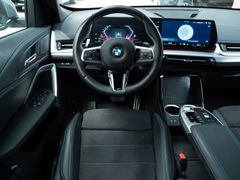 BMW X1 – 13 / 31