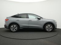 Audi Q4 e-tron - Vorschau Bild 16