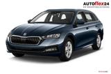 Skoda Octavia Combi 1.5 TSI Ambition 2 x PDC Kamera... - Skoda Octavia: 2.5