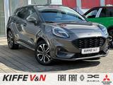 Ford Puma ST-Line Aut KAMERA ACC LED NAVI AHK 4SEASON - Ford Puma: Se