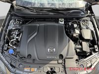 Mazda 3 - Vorschau Bild 14