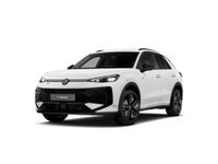 Volkswagen T-Roc - Vorschau Bild 12